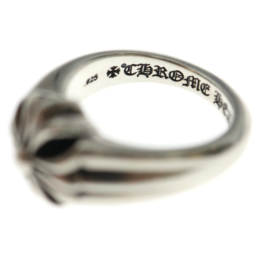 CHROME HEARTS（クロムハーツ） CUTOUT CH PLS SML スモールカット