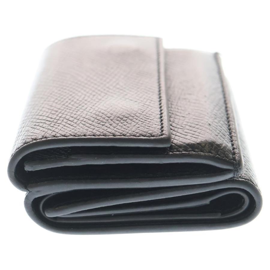 CELINE（セリーヌ） Folded Compact Wallet フォールデッド コンパクト