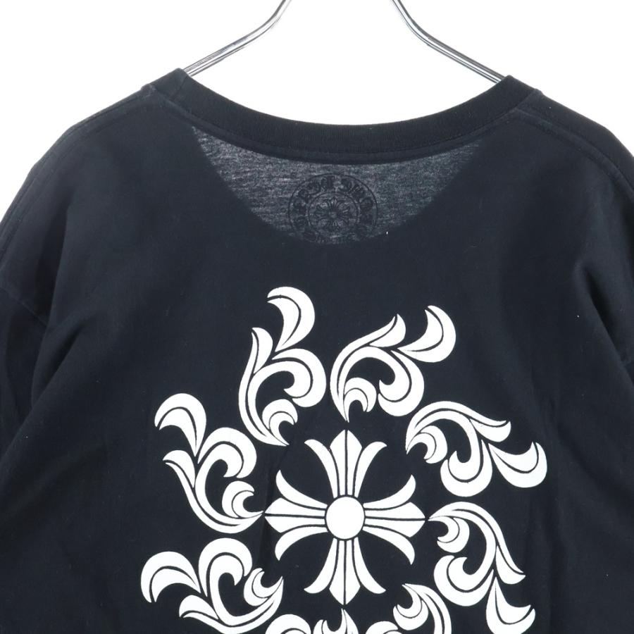 CHROME HEARTS（クロムハーツ） Honolulu CH PLS TEE ホノルル限定 CH