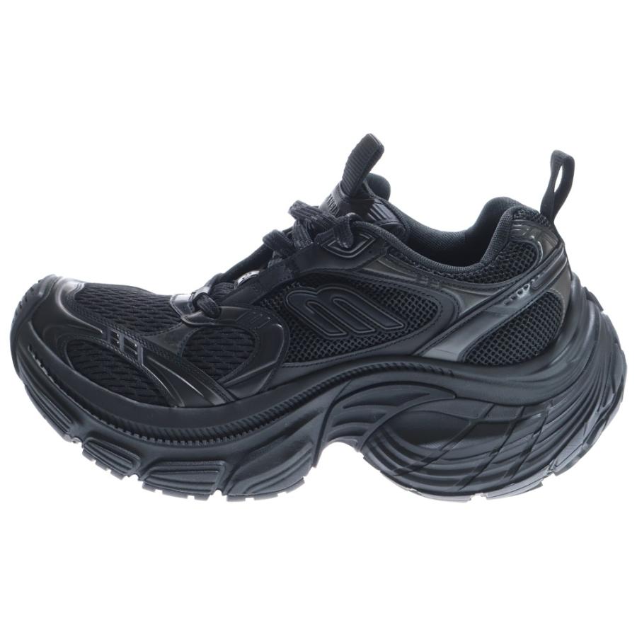 BALENCIAGA（バレンシアガ） 10XL SNEAKER テンエックスエル レース