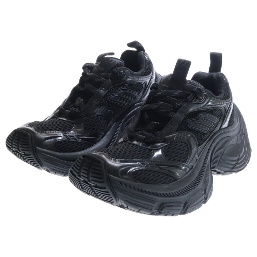 BALENCIAGA（バレンシアガ） 10XL SNEAKER テンエックスエル レース