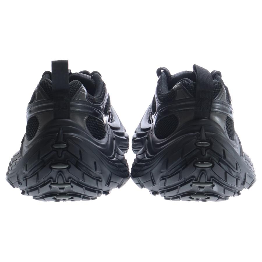 BALENCIAGA（バレンシアガ） 10XL SNEAKER テンエックスエル レース