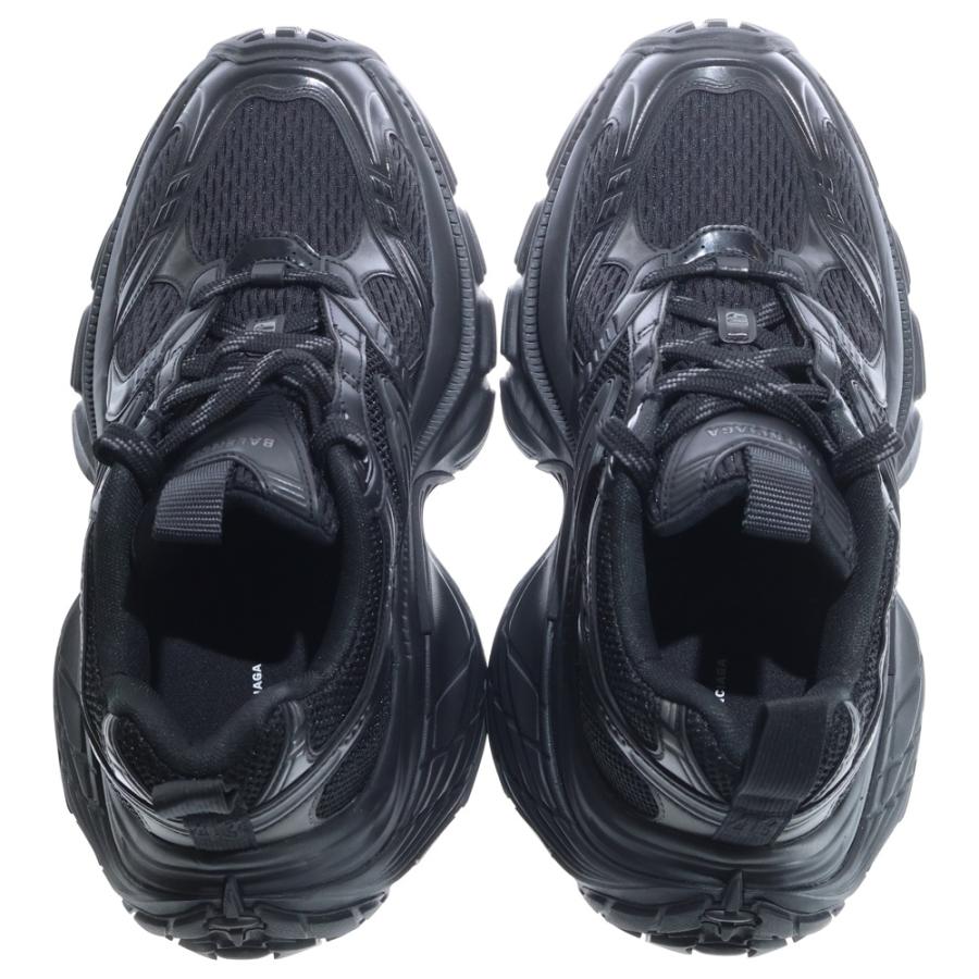 BALENCIAGA（バレンシアガ） 10XL SNEAKER テンエックスエル レース
