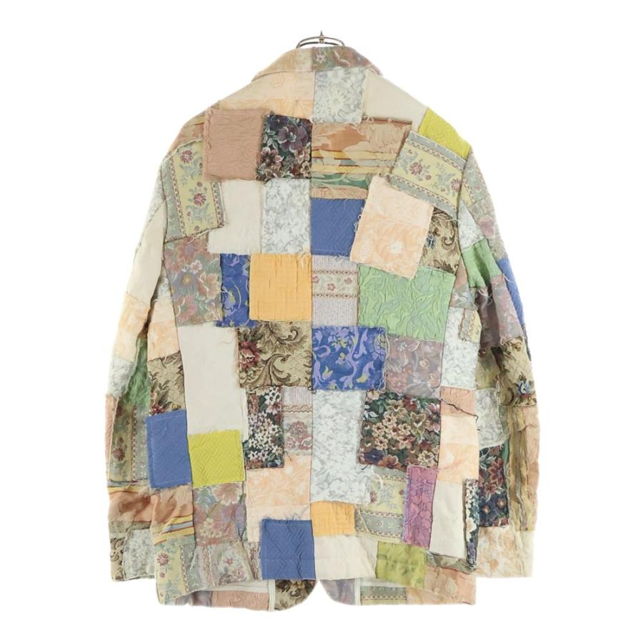 COMME des GARCONS HOMME PLUS コムデギャルソンオムプリュス 00SS