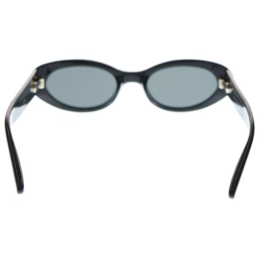 ジェントルモンスター　GENTLE MONSTER BOLD /CUFF-01 Cuff 01 | Gentle Monster US Official Site