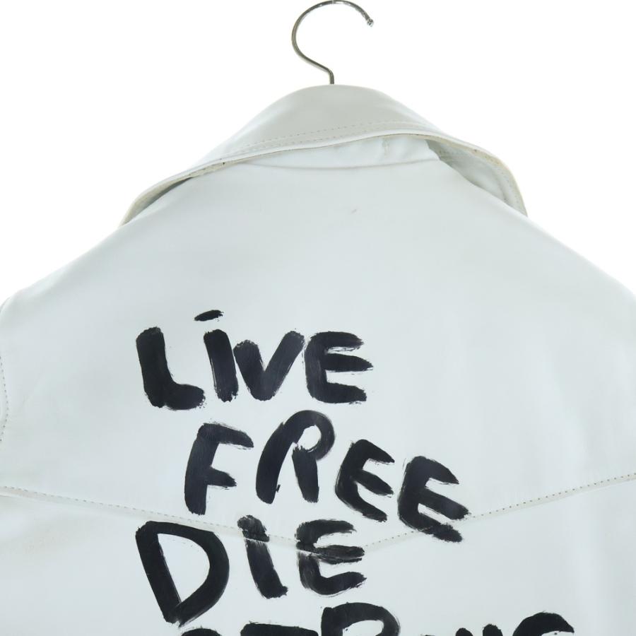 COMME des GARCONS（コムデギャルソン） ×Lewis Leathers LIGHTNING