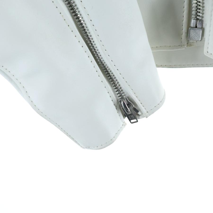 COMME des GARCONS（コムデギャルソン） ×Lewis Leathers LIGHTNING