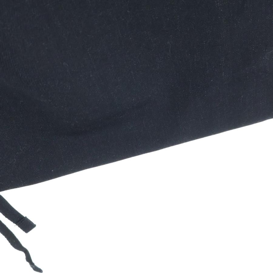 PROJECT G/R プロジェクトジーアール 22AW DETACHABLE CARGO SLACKS