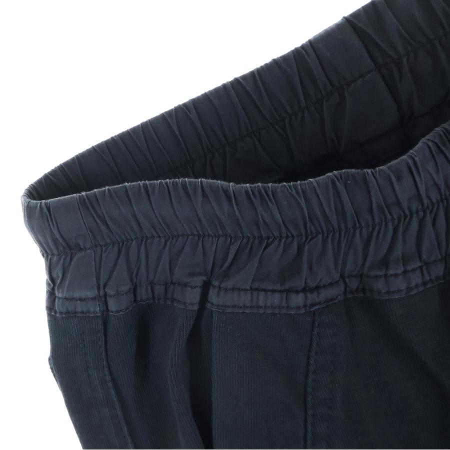 Rick Owens（リック・オウエンス） 18SS Cargo Jog Pants カーゴジョグ