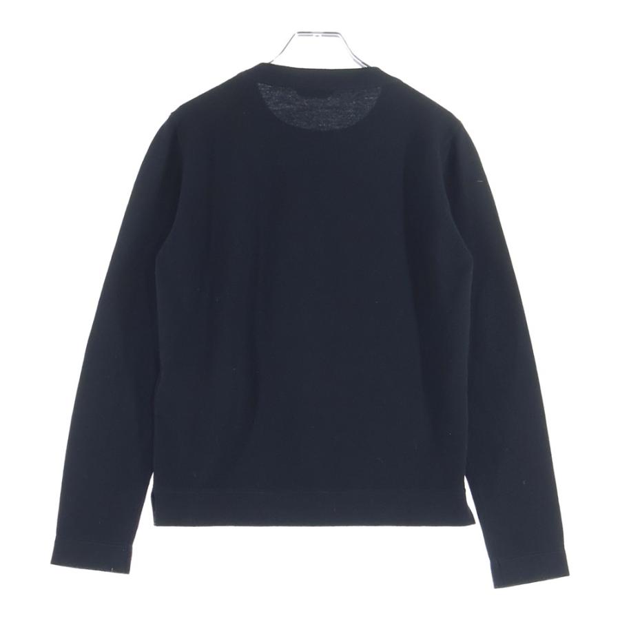 FENDI（フェンディ） Monster Bugs Knit Sweater モンスターバグズ 