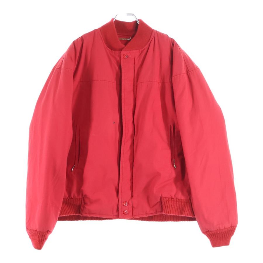 VINTAGE ヴィンテージ 70S Catalina the Original Varsity Derby