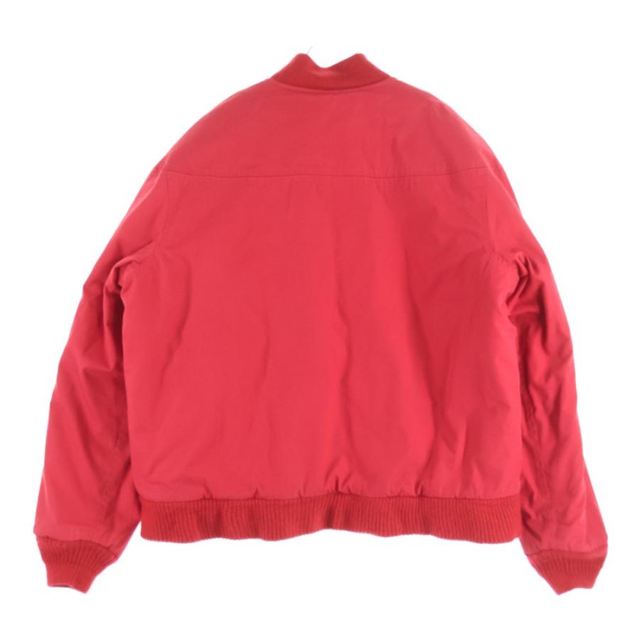 VINTAGE ヴィンテージ 70S Catalina the Original Varsity Derby