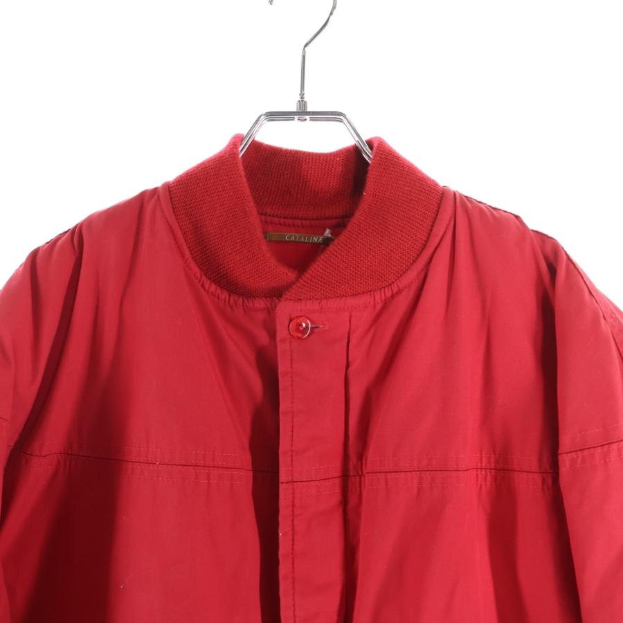 VINTAGE ヴィンテージ 70S Catalina the Original Varsity Derby