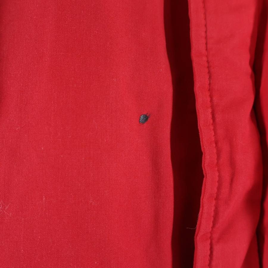 VINTAGE ヴィンテージ 70S Catalina the Original Varsity Derby