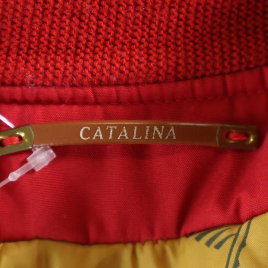 VINTAGE ヴィンテージ 70S Catalina the Original Varsity Derby