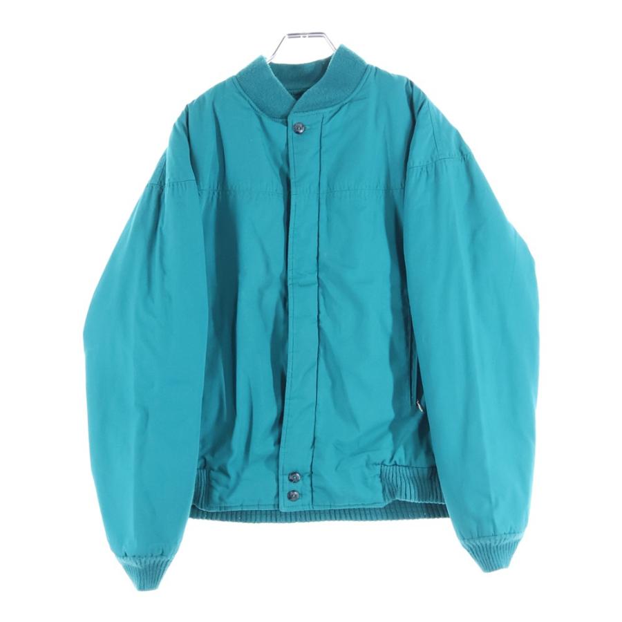 VINTAGE ヴィンテージ 70S Catalina the Original Varsity Derby