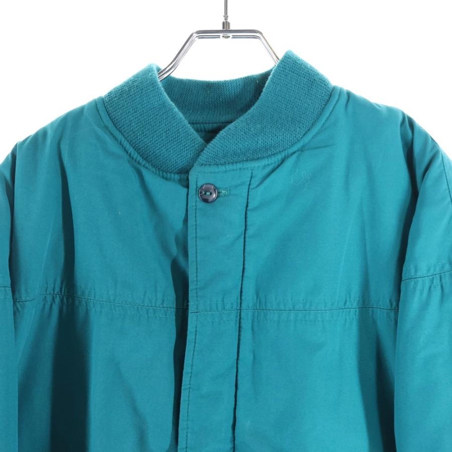 VINTAGE ヴィンテージ 70S Catalina the Original Varsity Derby