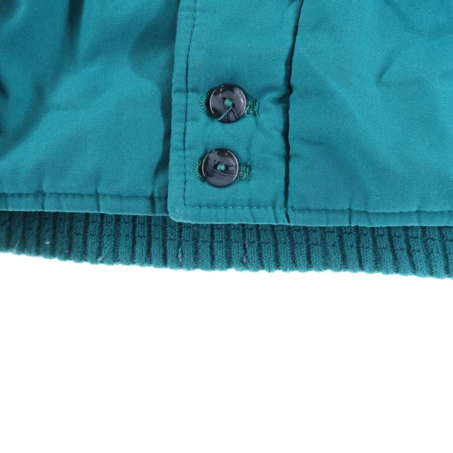 VINTAGE ヴィンテージ 70S Catalina the Original Varsity Derby