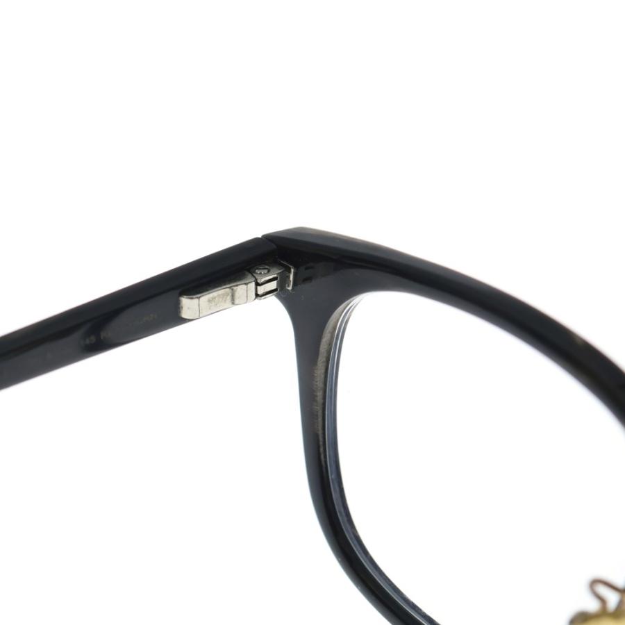 TOM FORD（トムフォード） TF5854-F-P PRIVATE COLLECTION ホーン
