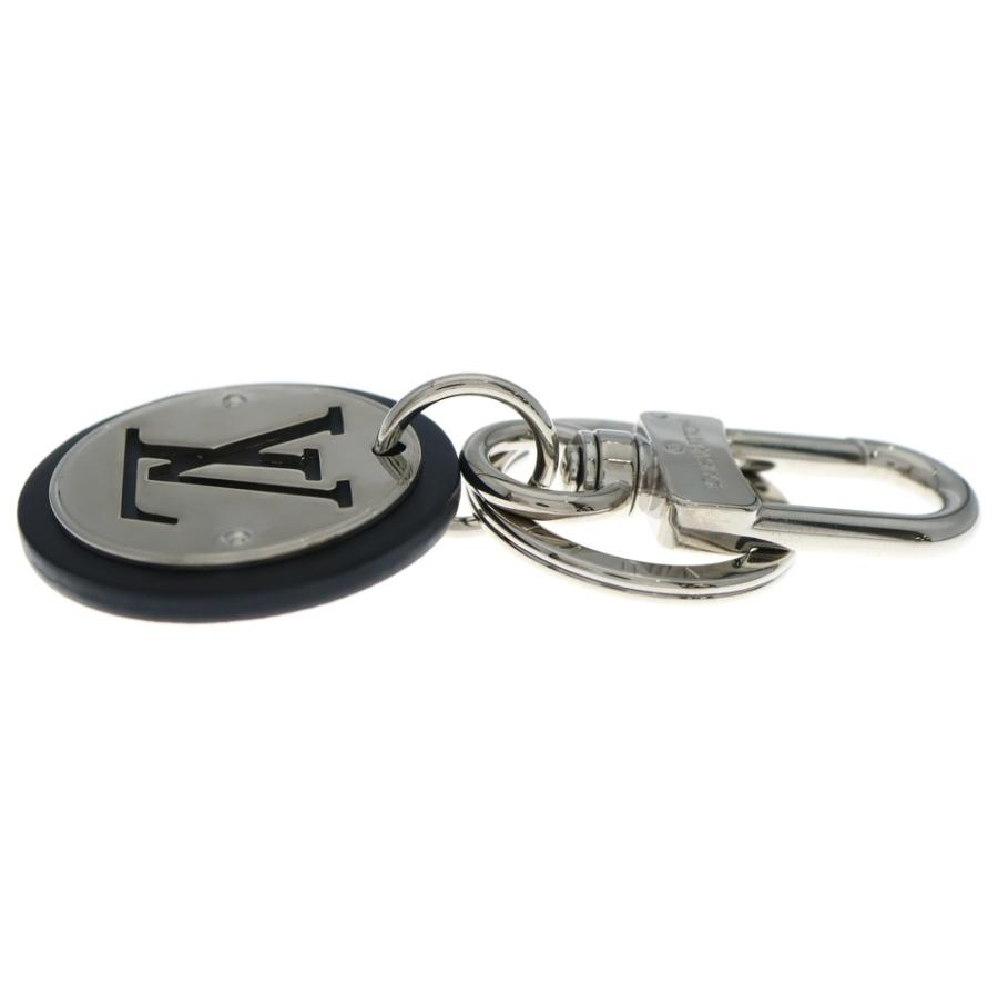 LOUIS VUITTON（ルイ・ヴィトン） ポルトクレ LVサークル バッグ