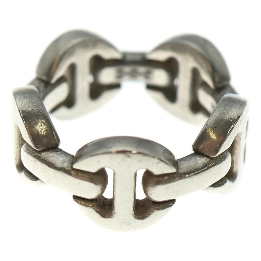 HOORSENBUHS ホーセンブース DAME CLASSIC TRI-LINK トライリンク