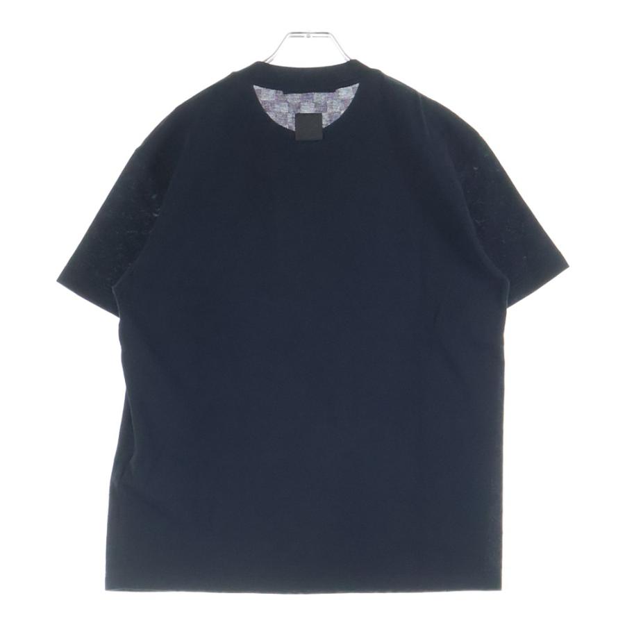 LOUIS VUITTON（ルイ・ヴィトン） 25SS フロントロゴ ビーズ