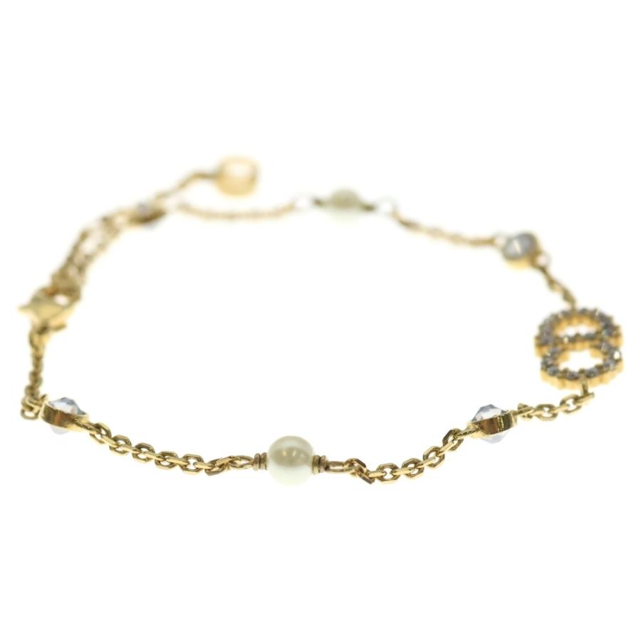 Christian Dior（クリスチャン・ディオール） CLAIR D LUNE クレール