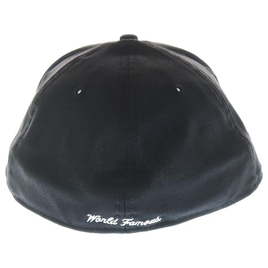Supreme（シュプリーム） 16SS ×NEW ERA Dazzle Box Logo ニューエラ 