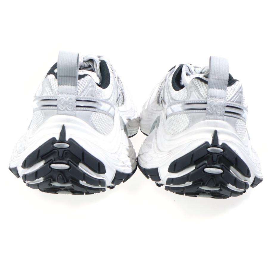 BALENCIAGA（バレンシアガ） 10XL SNEAKER メッシュローカット