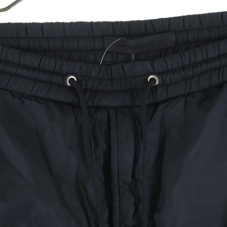 alexanderwang（アレキサンダー・ワン） ドローコード ナイロン