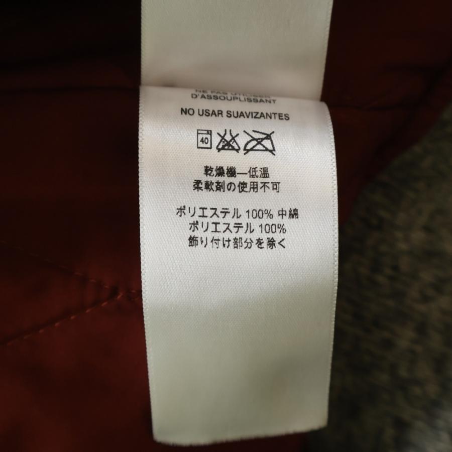 patagonia（パタゴニア） インサレーテッド ベターセーターフーディー