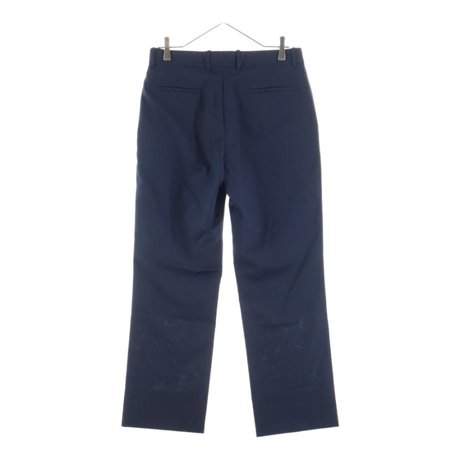 Maison Margiela（メゾンマルジェラ） Straight Slacks ストレート