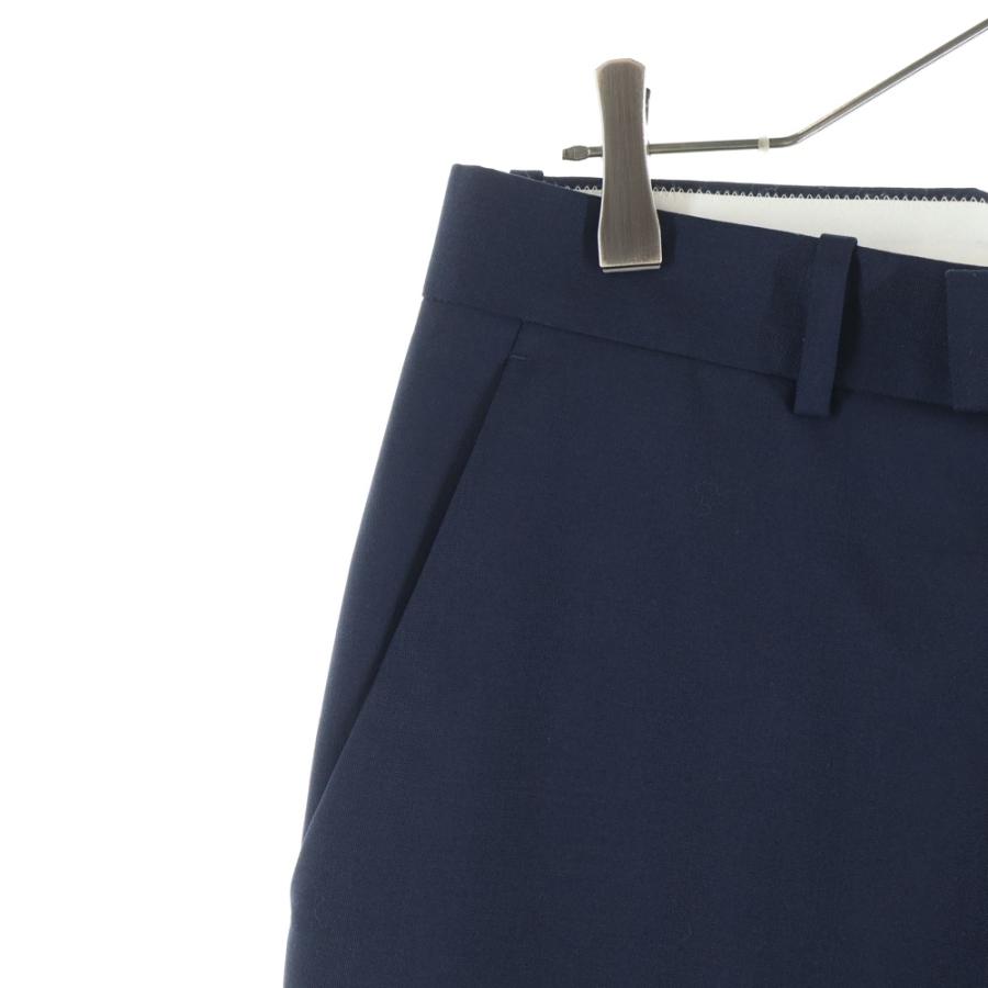 Maison Margiela（メゾンマルジェラ） Straight Slacks ストレート