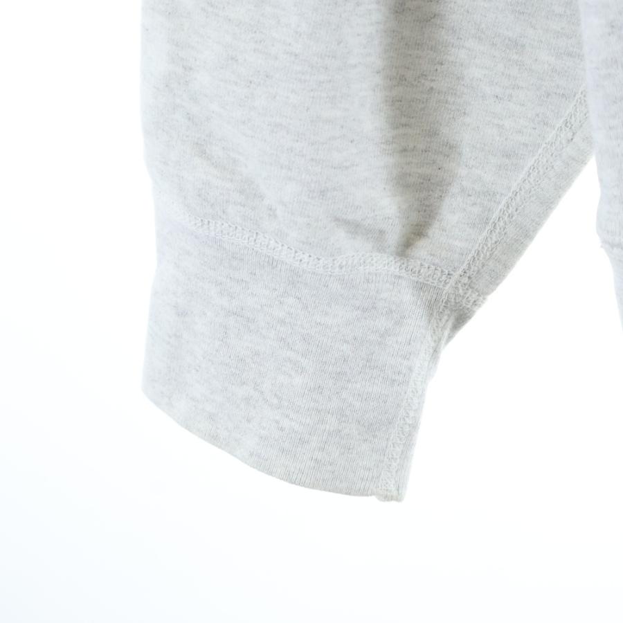 Supreme（シュプリーム） 19AW NY Hooded Sweatshirt ニューヨーク