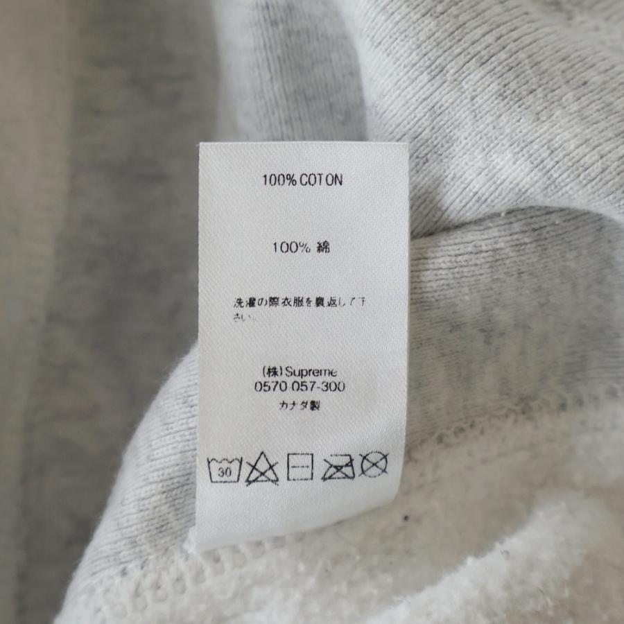 フ*ー様 美品、Supreme 19fw The Most Hooded パーカ Supreme The Most