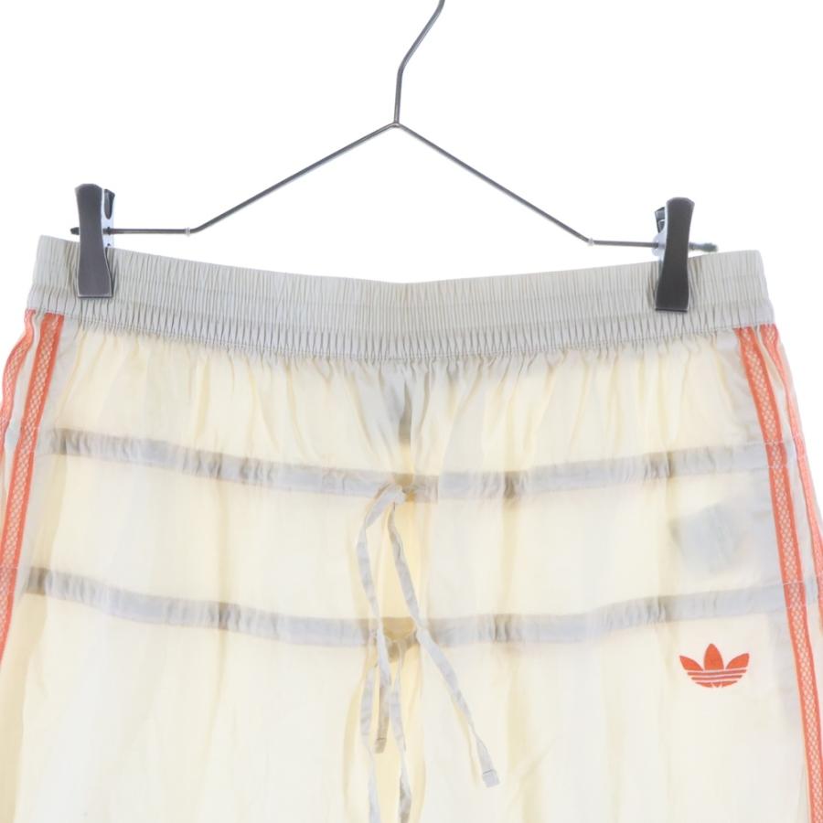 adidas（アディダス） SUMMER GLOW SKIRT サマーグロースカート