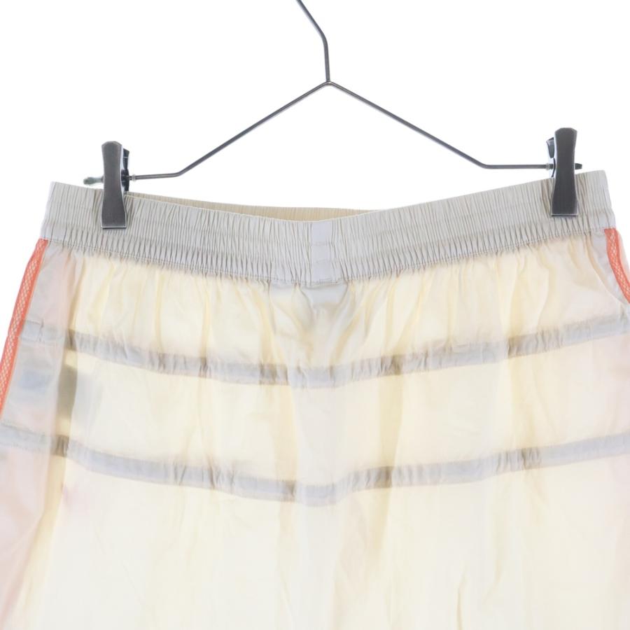 adidas（アディダス） SUMMER GLOW SKIRT サマーグロースカート
