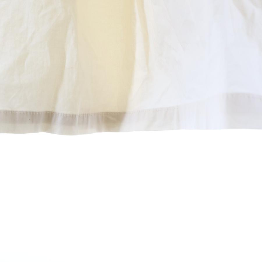 adidas（アディダス） SUMMER GLOW SKIRT サマーグロースカート