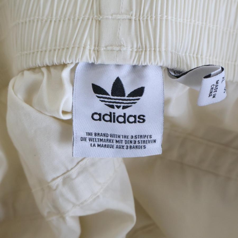 adidas（アディダス） SUMMER GLOW SKIRT サマーグロースカート