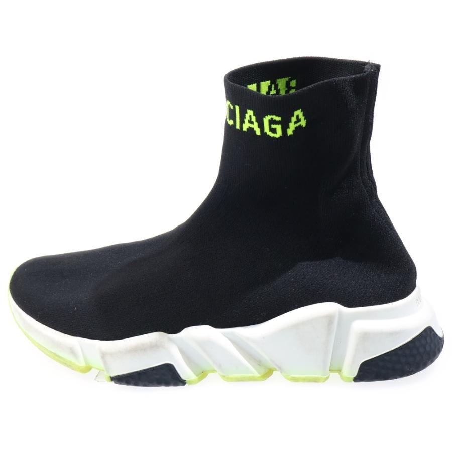 BALENCIAGA（バレンシアガ） SPEED TRAINER スピードトレーナー