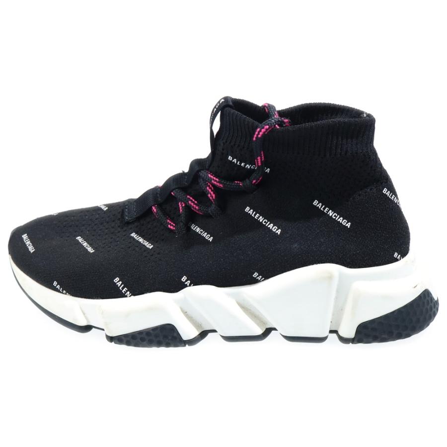 BALENCIAGA（バレンシアガ） SPEED TRAINER スピードトレーナー オール