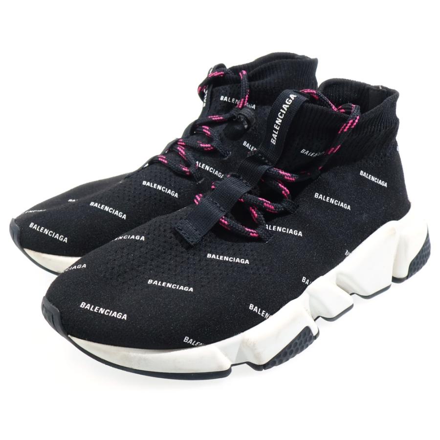 BALENCIAGA（バレンシアガ） SPEED TRAINER スピードトレーナー オール