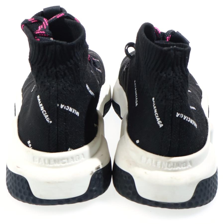 BALENCIAGA（バレンシアガ） SPEED TRAINER スピードトレーナー