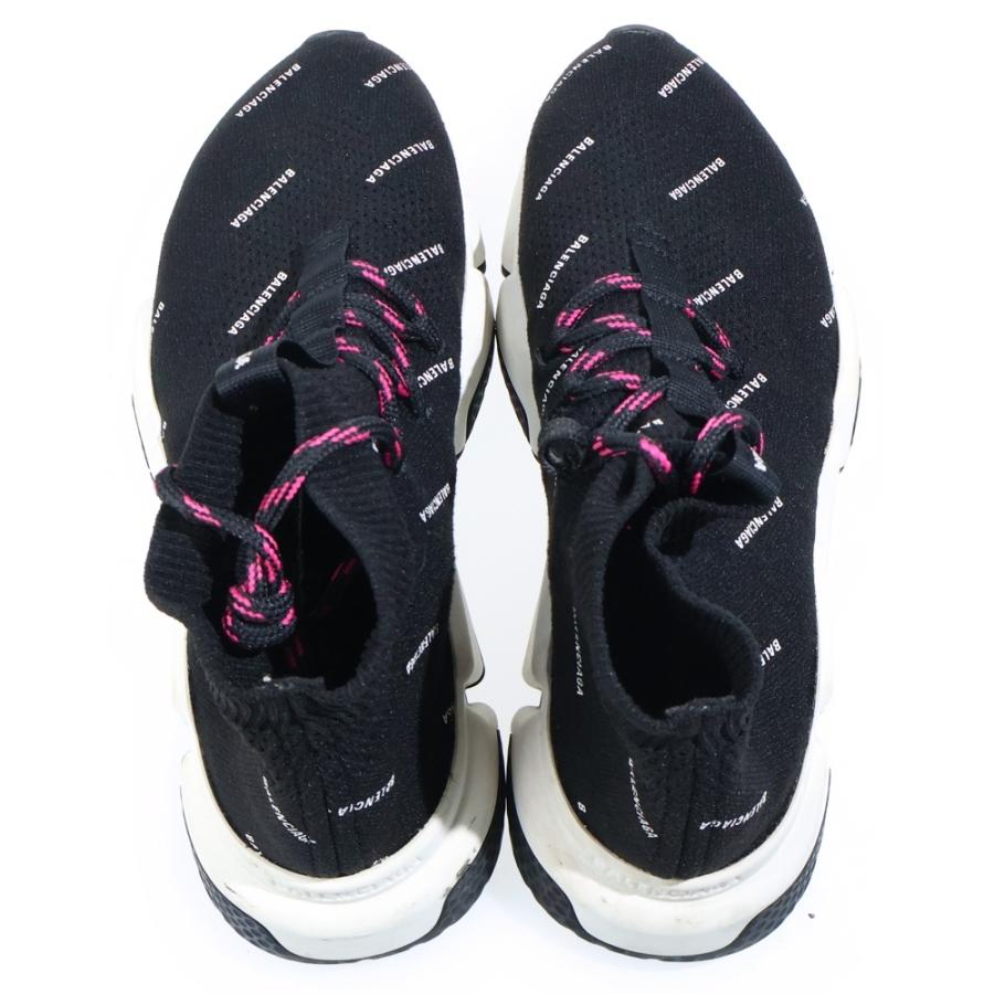 BALENCIAGA（バレンシアガ） SPEED TRAINER スピードトレーナー オール 