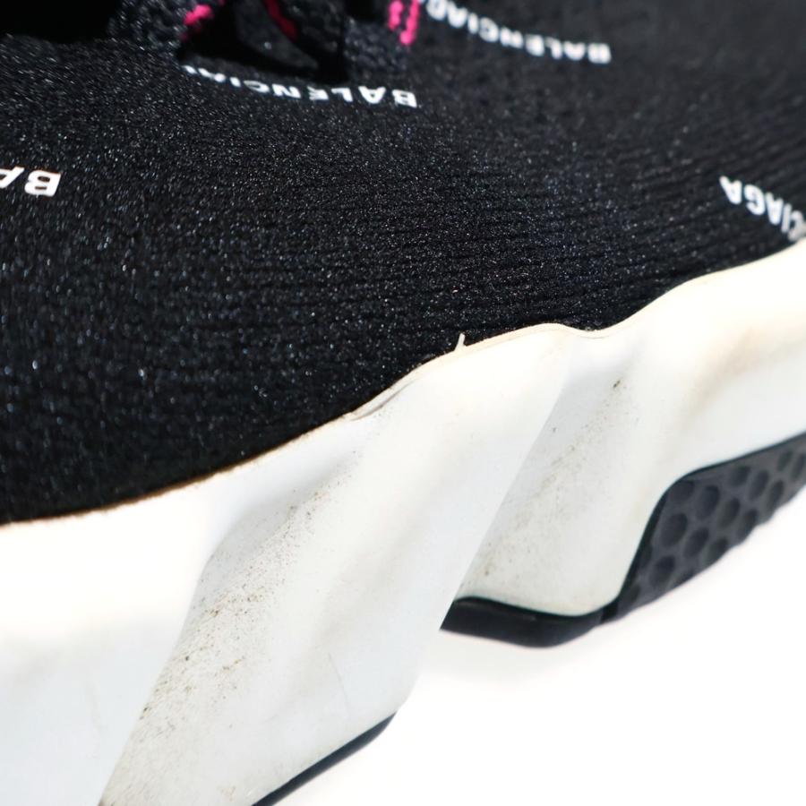 BALENCIAGA（バレンシアガ） SPEED TRAINER スピードトレーナー
