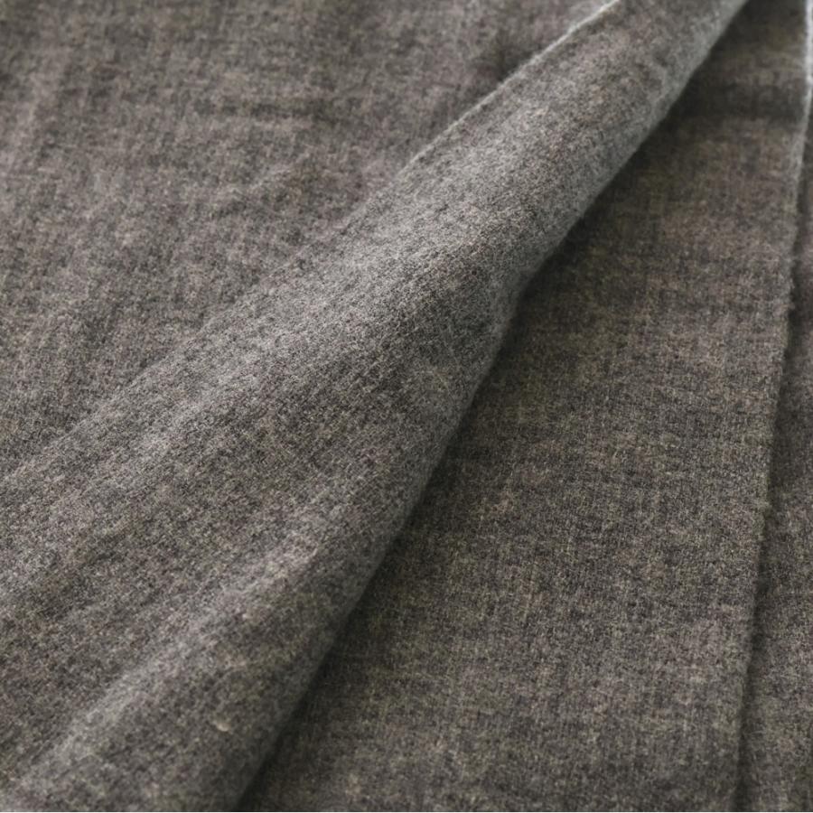 未使用】 yohji yamamoto pour homme ロングマフラー 楽天市場】yohji
