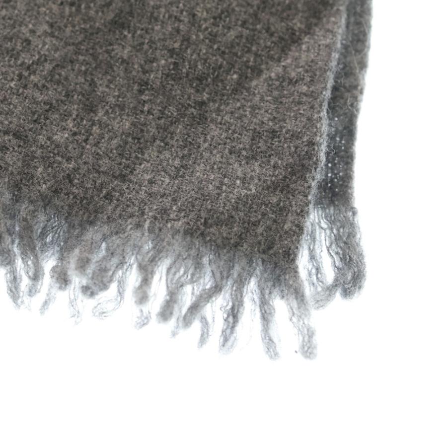 Yohji Yamamoto POUR HOMME ヨウジヤマモト プールオム 23AW WOOL