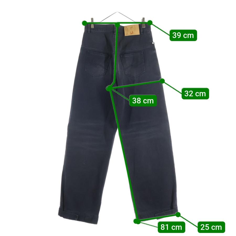 Martin Rose 24aw Sports ワイド チノパンツ XS Martin Rose 24aw Sports ワイド チノパンツ XS Martine Rose Board