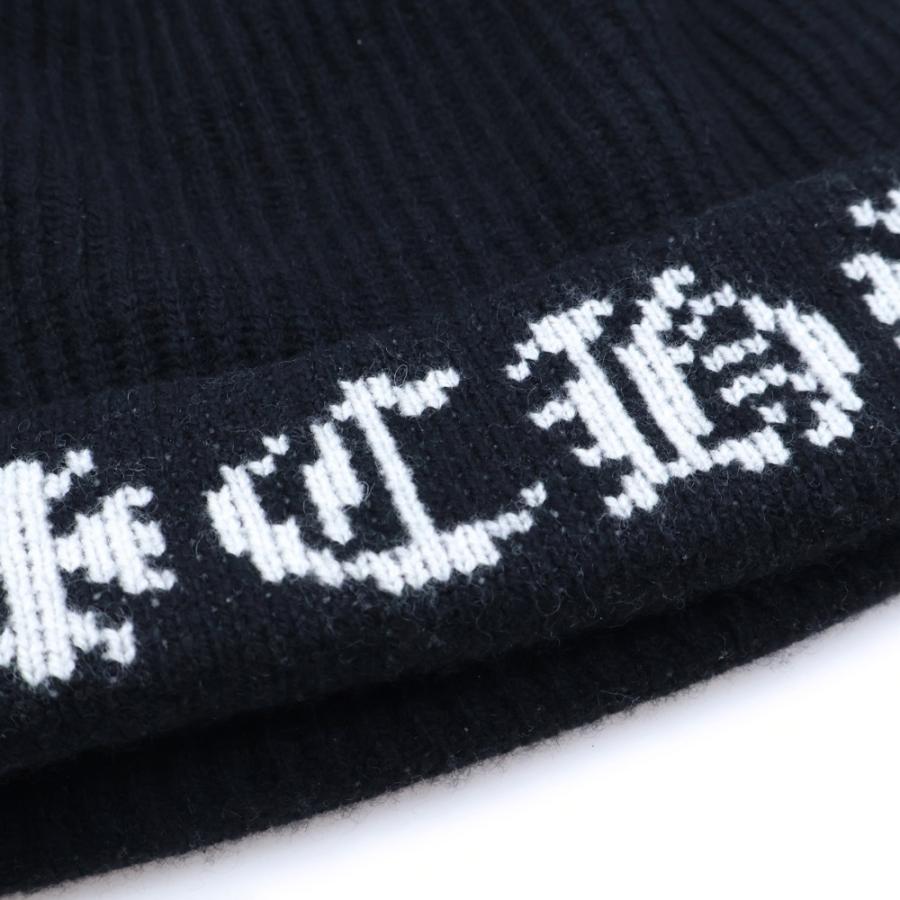 CHROME HEARTS（クロムハーツ） BIG DADDY ビッグダディ スターボール
