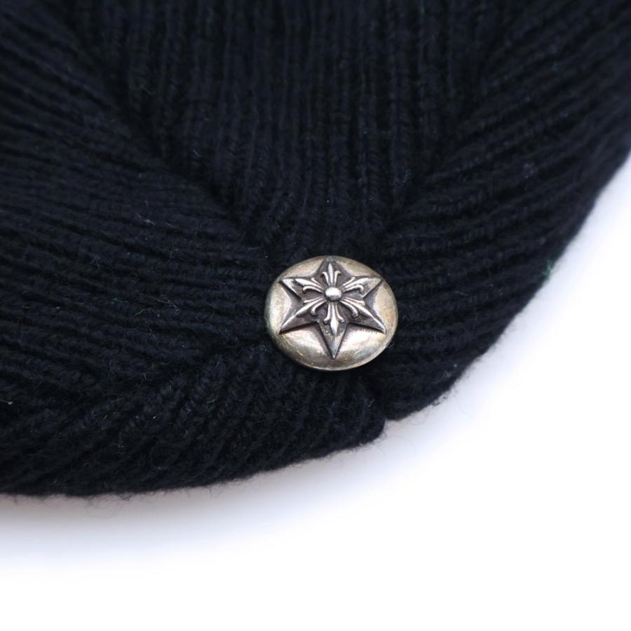 CHROME HEARTS（クロムハーツ） BIG DADDY ビッグダディ スターボール